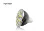 super bright led spot light smd5050 mr16 bulb lamp